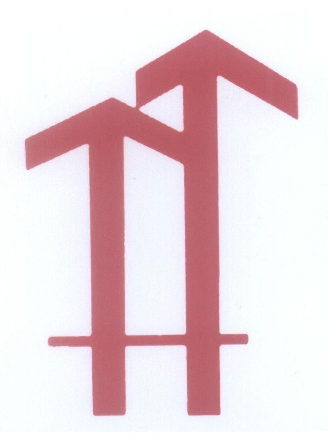 Mẫu nhãn hiệu TT