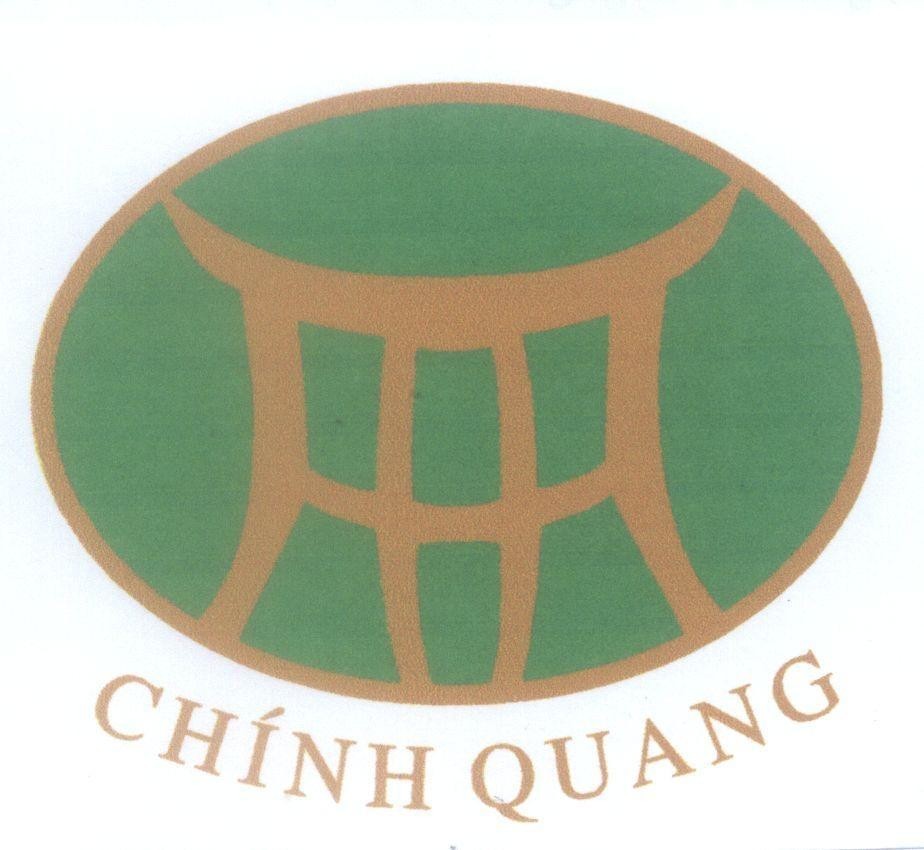 Mẫu nhãn hiệu Chính Quang H T