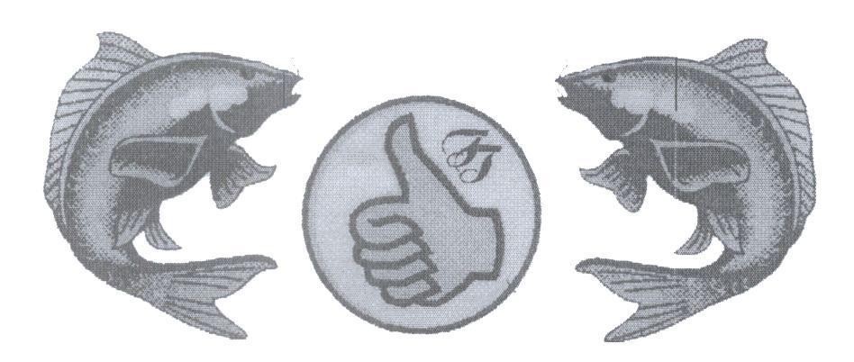 Mẫu nhãn hiệu TT