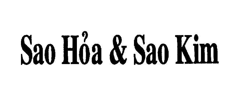 Mẫu nhãn hiệu Sao Hỏa & Sao Kim
