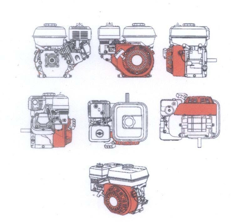 Mẫu nhãn hiệu Nhãn hiệu VN-4-2006-12977