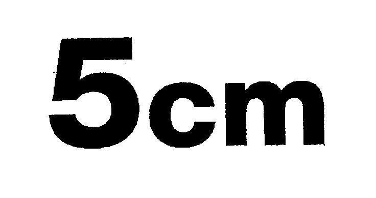 Mẫu nhãn hiệu 5cm