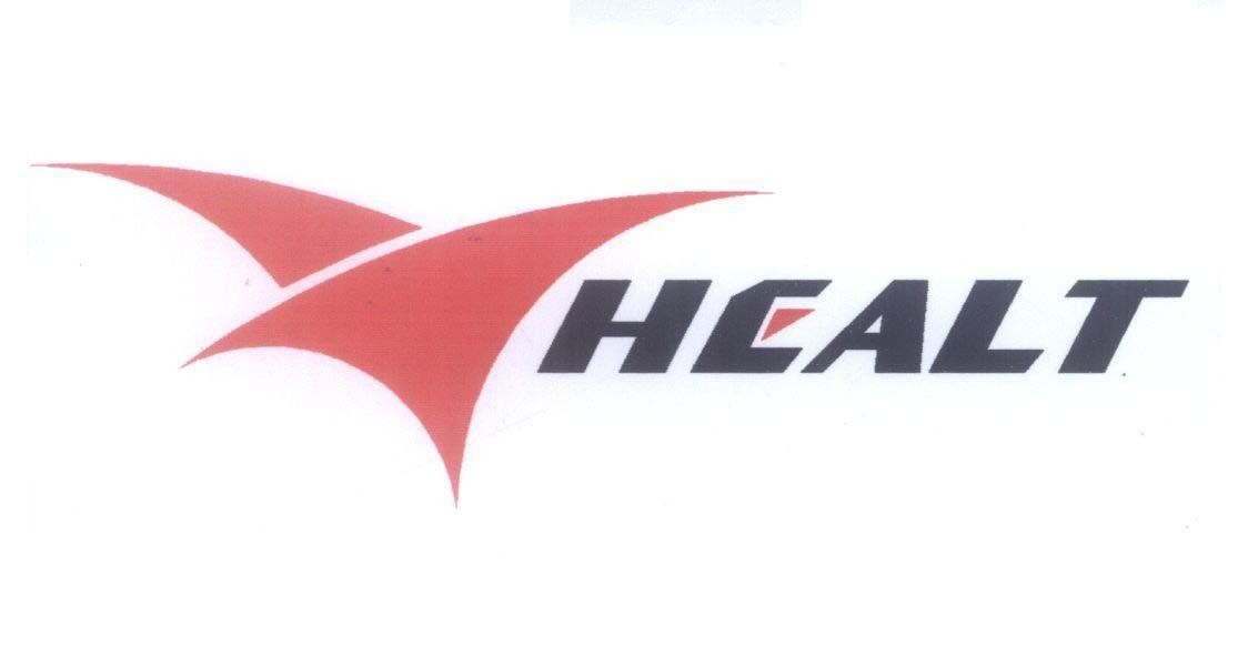 Mẫu nhãn hiệu HEALT