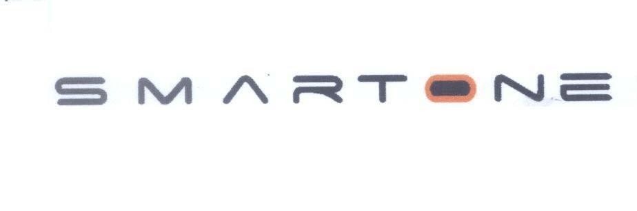 Mẫu nhãn hiệu SMARTONE