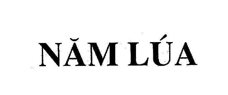 Mẫu nhãn hiệu Năm Lúa