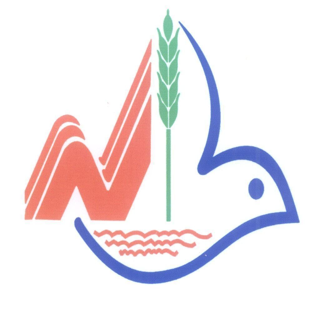 Mẫu nhãn hiệu N