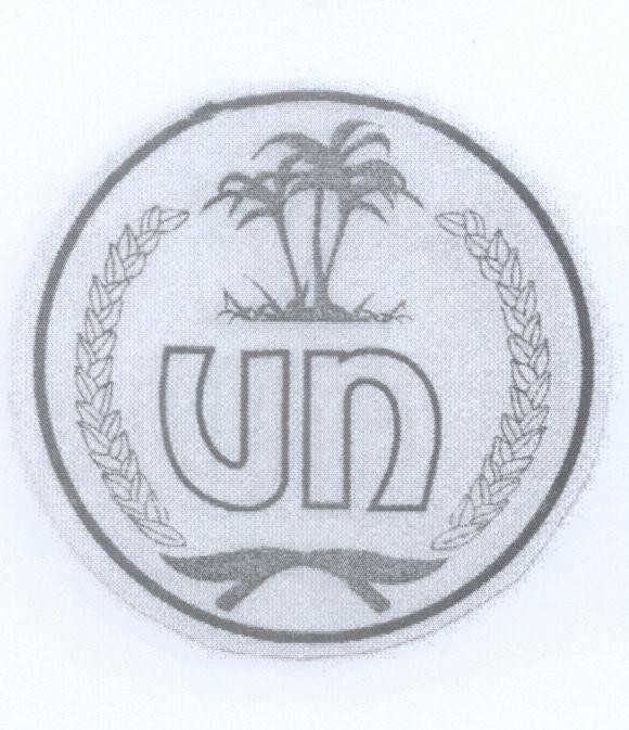 Mẫu nhãn hiệu vn