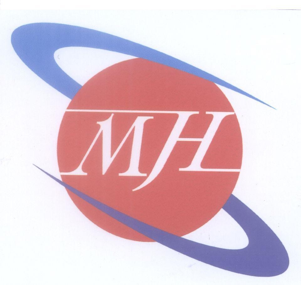 Mẫu nhãn hiệu S M H MH