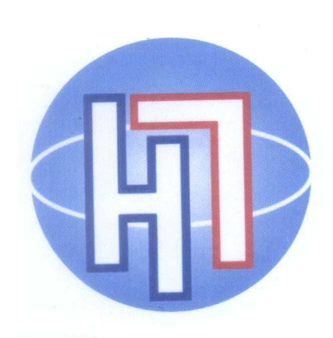 Mẫu nhãn hiệu HT