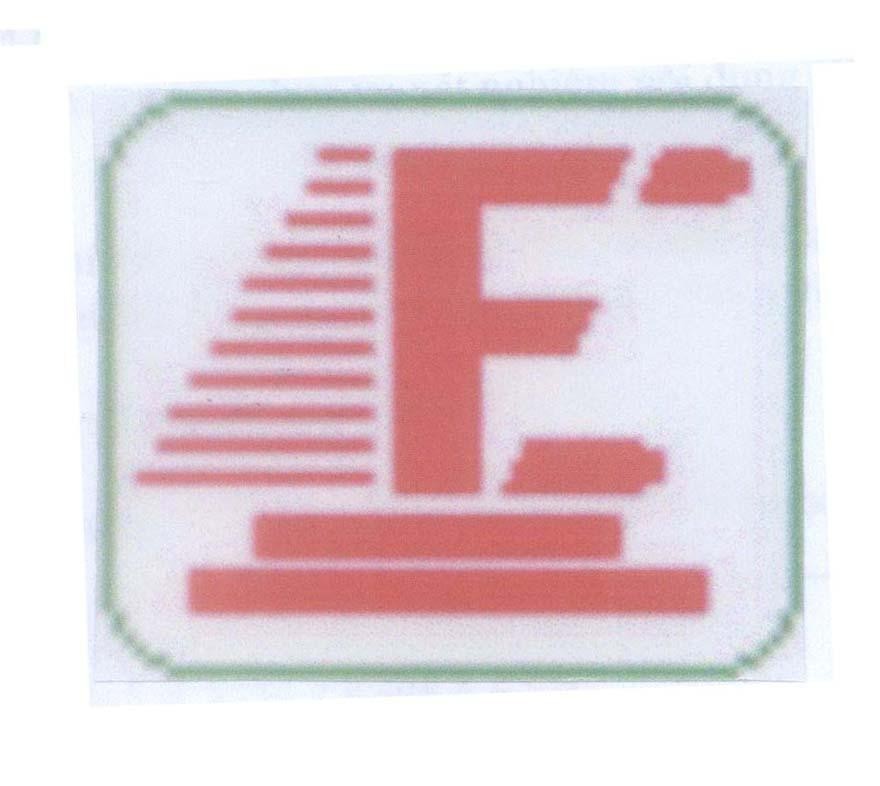 Mẫu nhãn hiệu AFC