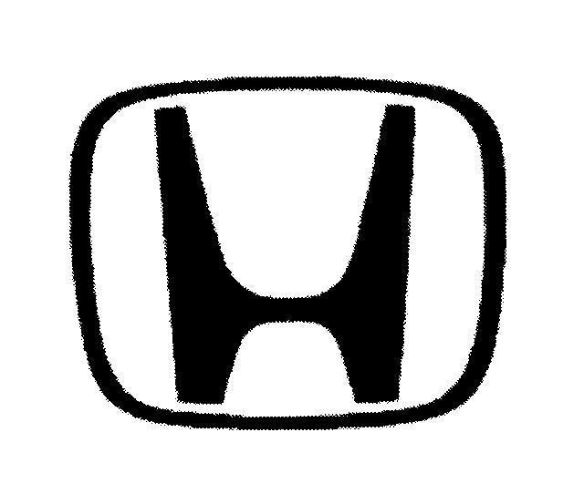 Mẫu nhãn hiệu H
