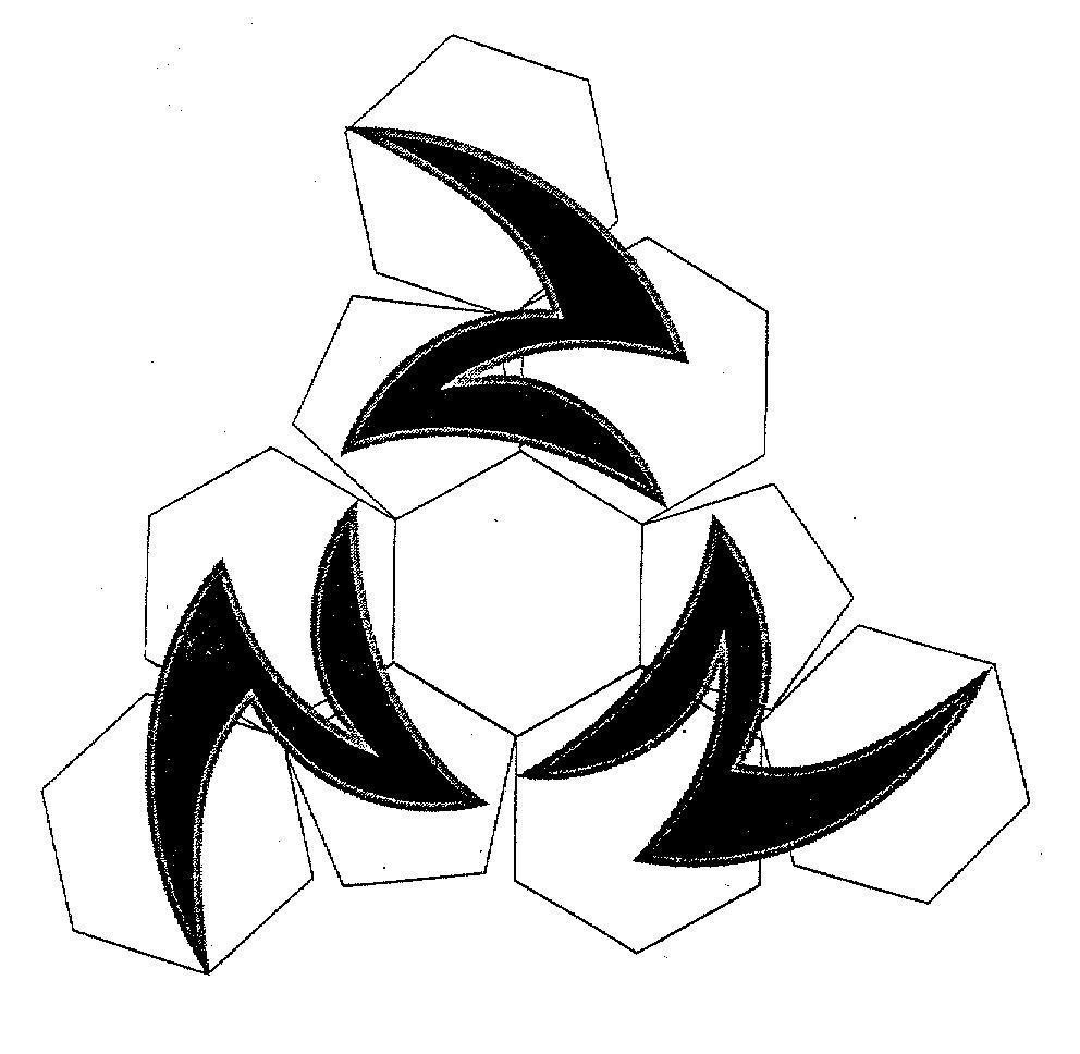 Mẫu nhãn hiệu Z