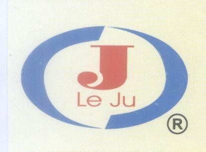 Mẫu nhãn hiệu J Le Ju