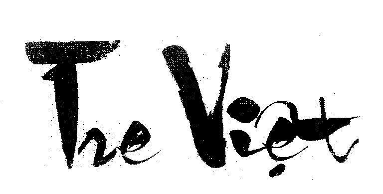 Mẫu nhãn hiệu Tre Việt