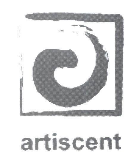 Mẫu nhãn hiệu C artiscent