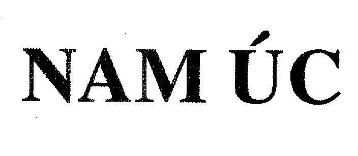 Mẫu nhãn hiệu Nam úc