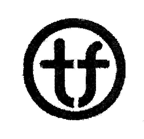 Mẫu nhãn hiệu tf