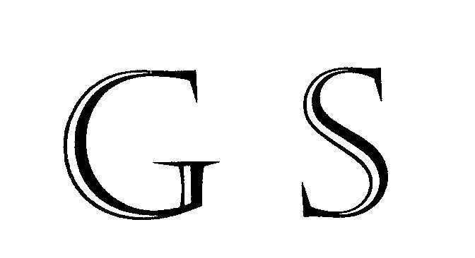 Mẫu nhãn hiệu G S