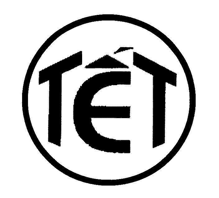 Mẫu nhãn hiệu Tết