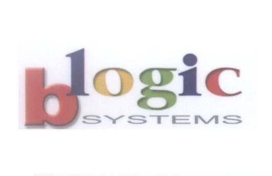 Mẫu nhãn hiệu blogic SYSTEMS
