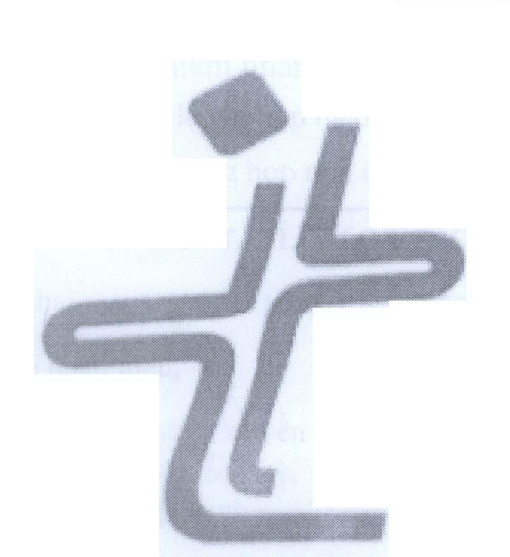 Mẫu nhãn hiệu t t