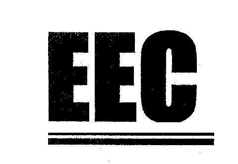 Mẫu nhãn hiệu EEC