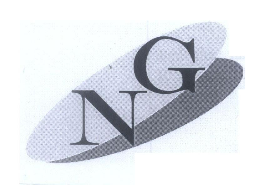 Mẫu nhãn hiệu N G