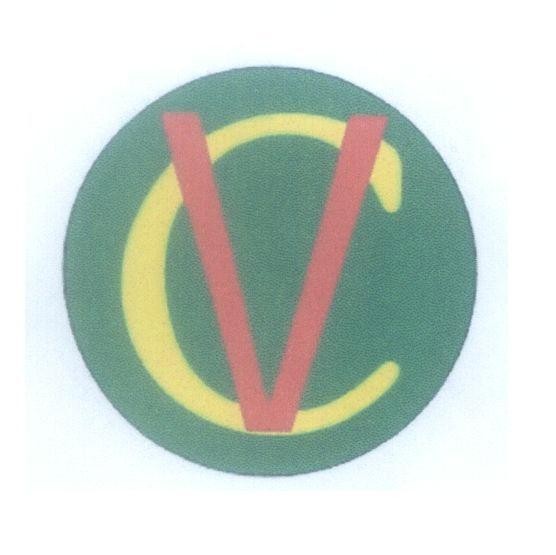Mẫu nhãn hiệu VC
