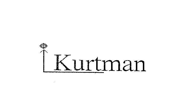 Mẫu nhãn hiệu Kurtman