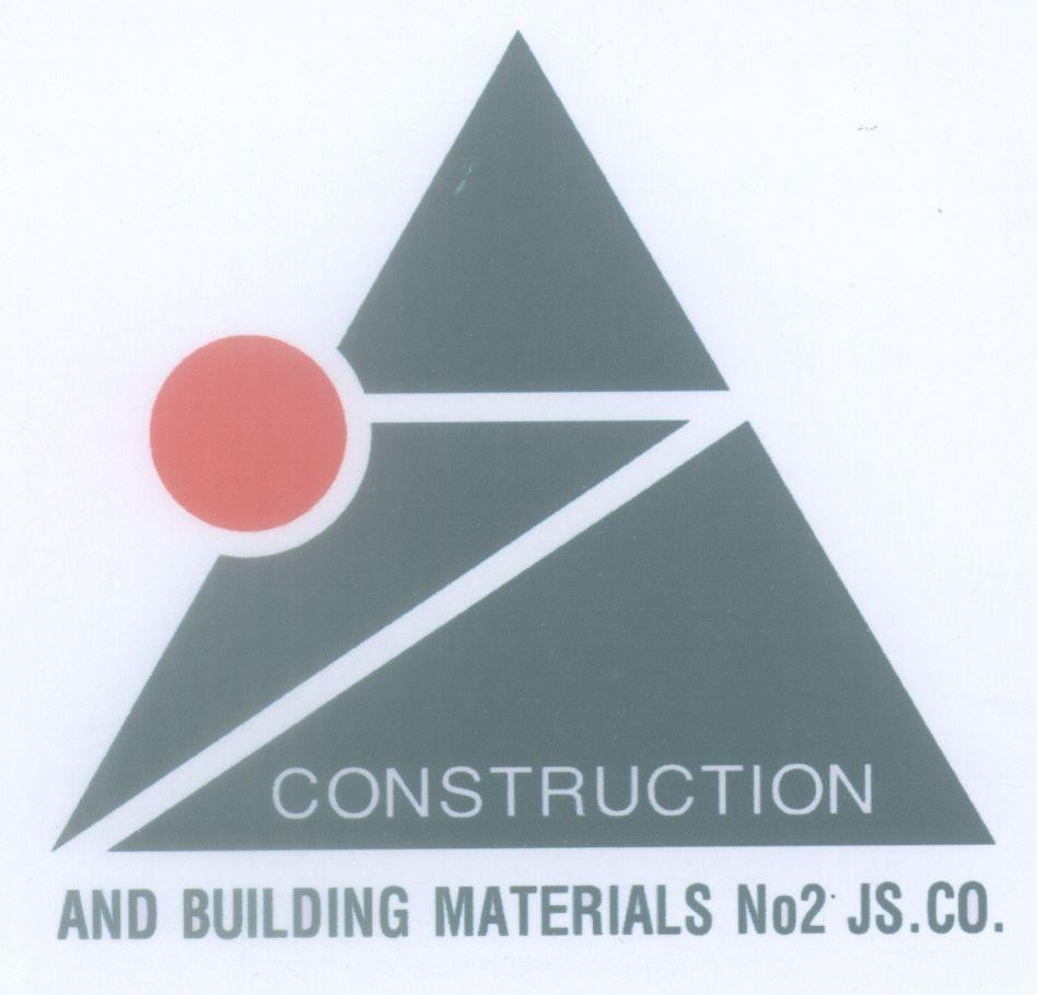 Mẫu nhãn hiệu Z CONSTRUCTION AND BUILDING MATERIALS No2 JS.CO.