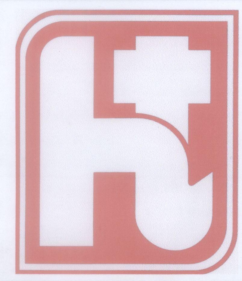 Mẫu nhãn hiệu ht h t