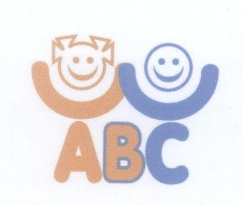 Mẫu nhãn hiệu ABC