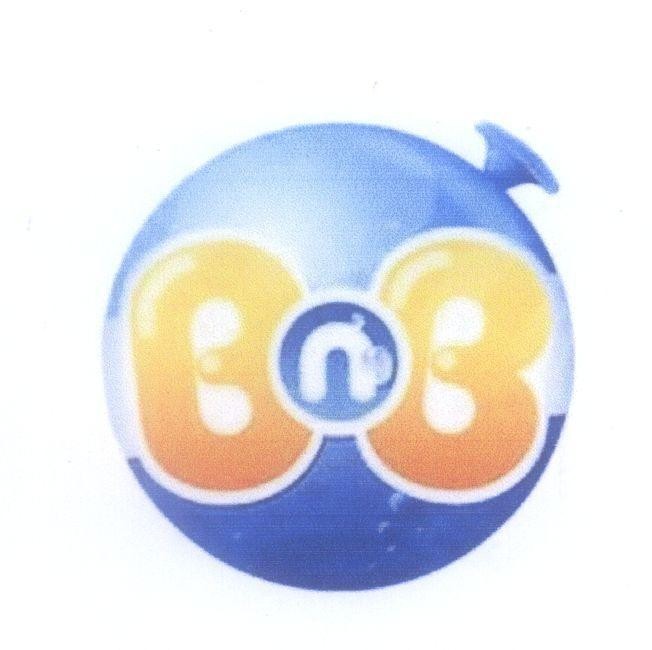 Mẫu nhãn hiệu BnB