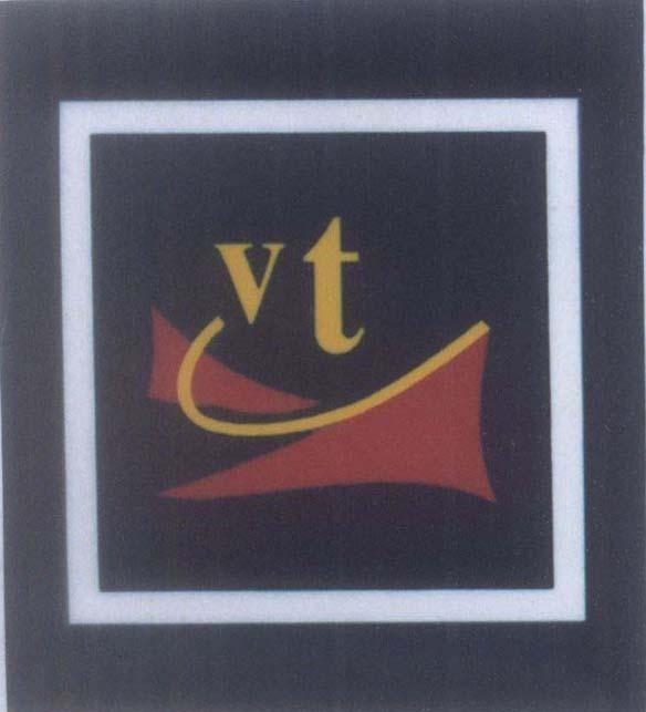 Mẫu nhãn hiệu vt