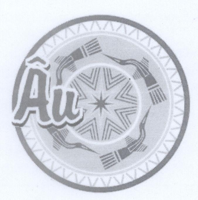 Mẫu nhãn hiệu Âu