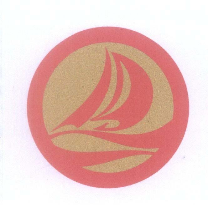 Mẫu nhãn hiệu Nhãn hiệu VN-4-2006-19858