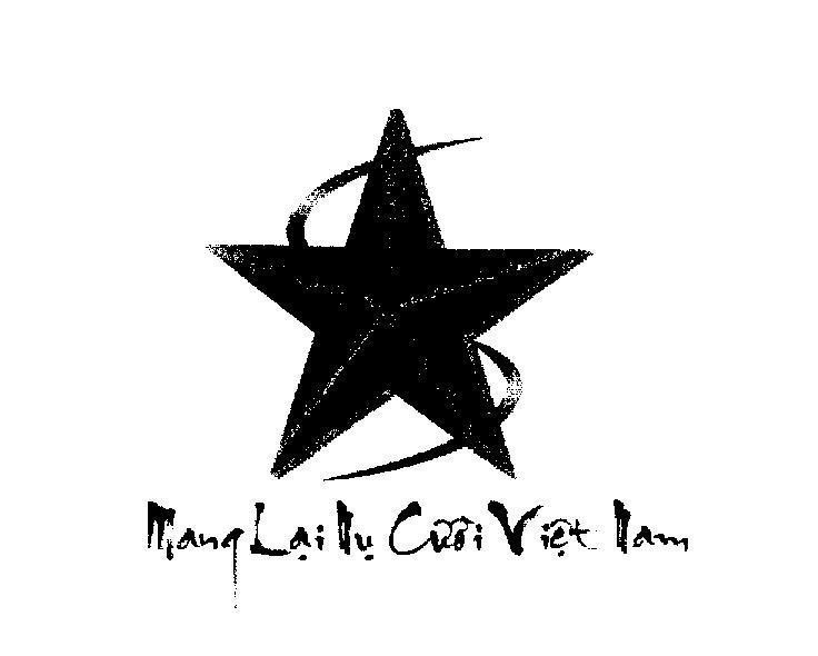 Mẫu nhãn hiệu S mang lại nụ cười Việt Nam