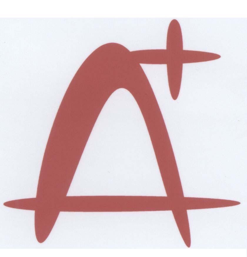 Mẫu nhãn hiệu A +