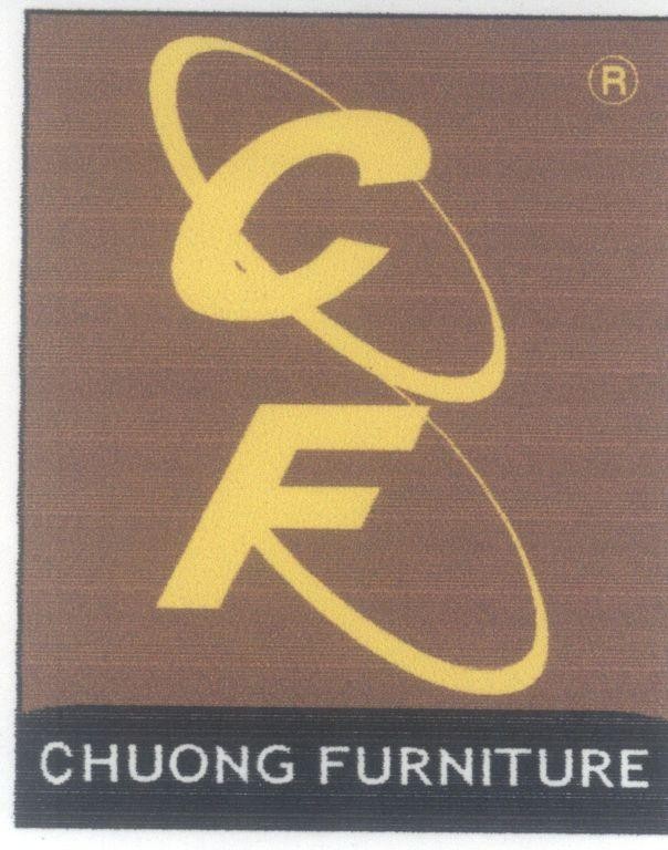 Mẫu nhãn hiệu C F CHUONG FUNITURE