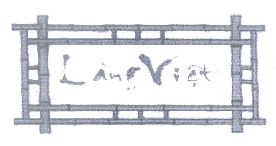 Mẫu nhãn hiệu Làng Việt