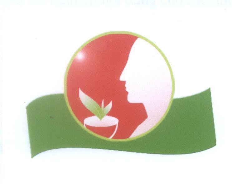 Mẫu nhãn hiệu Nhãn hiệu VN-4-2006-21612