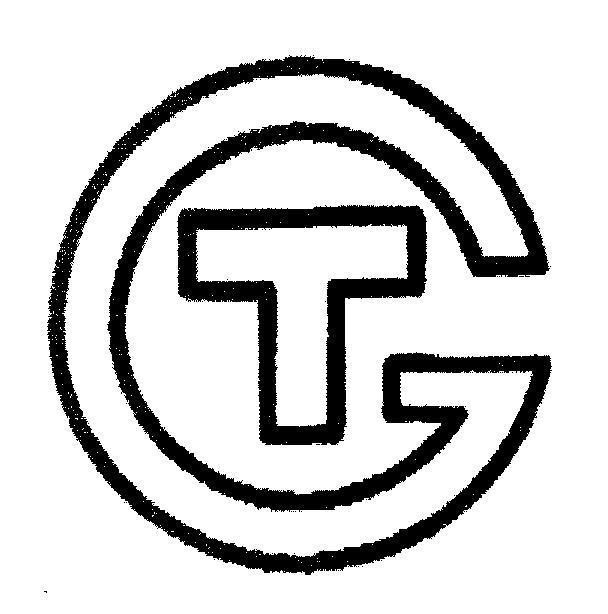 Mẫu nhãn hiệu TG T G