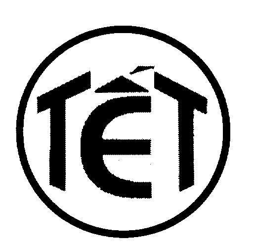 Mẫu nhãn hiệu Tết