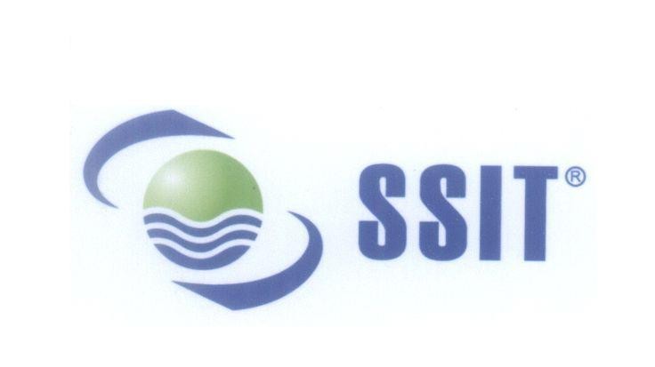 Mẫu nhãn hiệu SSIT