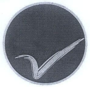 Mẫu nhãn hiệu V
