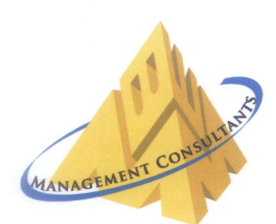 Mẫu nhãn hiệu M B E MANAGEMENT CONSULTANTS