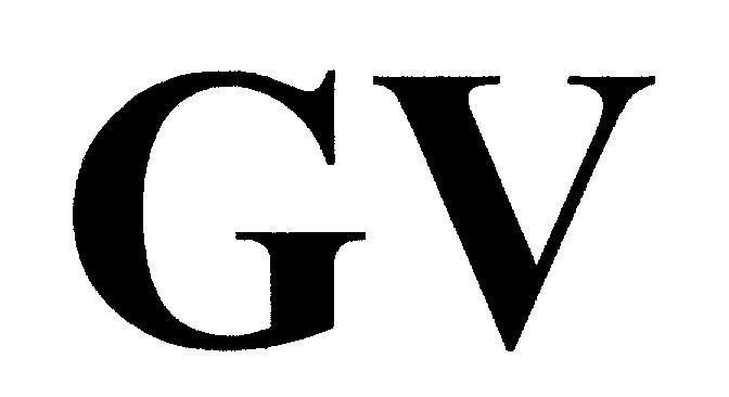 Mẫu nhãn hiệu GV