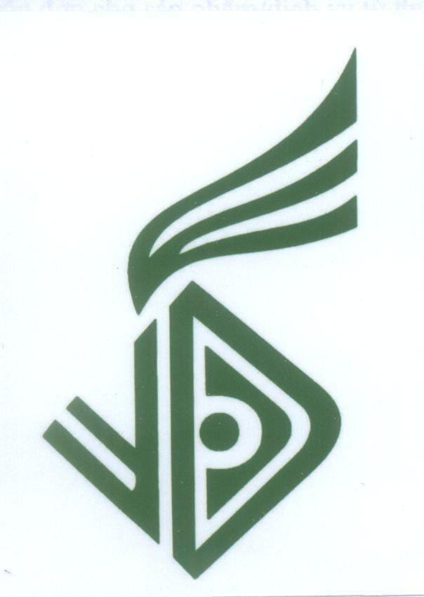 Mẫu nhãn hiệu VĐ