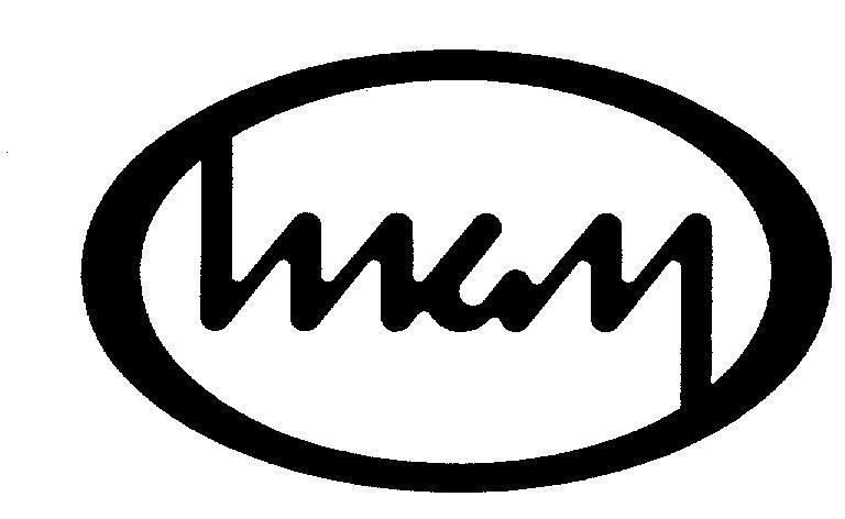 Mẫu nhãn hiệu may