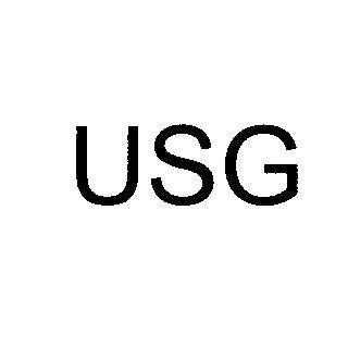 Mẫu nhãn hiệu USG